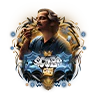 Escobar City Rp FiveM server icon