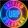 Unified Roleplay | Serious RP | Economy | Jobs | Gangs FiveM server icon