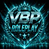 VBP Roleplay FiveM server icon