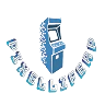PLRP Development FiveM server icon