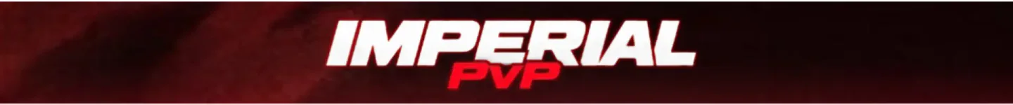 Imperial PvP FiveM server banner