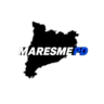 MaresmePD FiveM server icon
