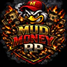 MudMoney RP FiveM server icon