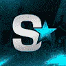 [FR] STAR FA V2 🩵 | Serious RP | Free Access | 🩵 discord.gg/starfa FiveM server icon