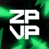 ZPvP | En développement - discord.gg/zpvp FiveM server icon