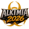 ALKIMIA RP 🐐 | 👹UM NOVO CONCEITO DE RP👹 | 🎮 https://discord.gg/4e64N2d83C FiveM server icon