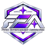 FEA League | Competitive PvP | Ranked Hopouts Â· Face Check Â· Wingman Â· Cups Â· FFA | Deutsch & English FiveM server icon