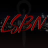 LSBN FiveM server icon