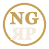 [DEV] [Sandbox RP] Sandbox RP FiveM server icon