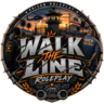 WalkTheLine: Prison Roleplay V2 FiveM server icon