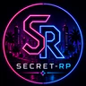 Secret-Rp neuer Server noch im Aufbau. Release noch nicht bekannt FiveM server icon