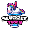 นครสเลอปี้ คอมมูนิตี้ FiveM server icon