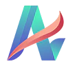 ALURA HIGH SCHOOL FiveM server icon
