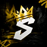 Saint Roleplay - Nova ADM FiveM server icon