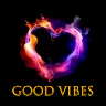 Good Vibes Only FiveM server icon