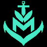 Balkan Malta FiveM server icon