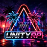 🇱🇻 UnityRP | Latviešu Roleplay FiveM server icon