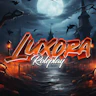 💜Luxora RP💜 | ❗18+ Serious RP❗ | 🚓HIRING PD & EMS🚑 | 💼Businesses | 🔫Gangs | 🏡Housing | 🔥Active Development FiveM server icon