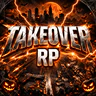 TakeOver RP || UK Based || No Whitelist || Friendly Community || Custom Scripts || Custom Cars || Start Your Path Today! FiveM server icon