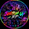 Switch-Up Roleplay | Gangs • Crime • PD • Racing FiveM server icon