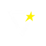 VStar FiveM server icon