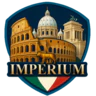 Imperium Roleplay | NO-WL | discord.gg/JKM5RqJQfE FiveM server icon