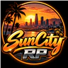 SunCityRP | Nederlandstalige Serious Roleplay FiveM server icon