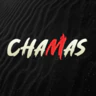 CHAMAS ROLEPLAY 🔥 FiveM server icon