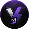 Vf1 Dev cfw FiveM server icon