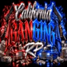 CaliforniaBangin | ESX Legacy Server FiveM server icon
