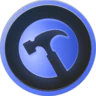 Bluelight RP Dev FiveM server icon