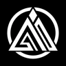 AIO.CITY >> JETZT LIVE > KEINE EINREISE! FiveM server icon