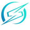 ShowTown Test FiveM server icon