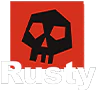 Construisez votre base, récoltez vos ressources, préparez votre équipement et survivez dans un monde où chaque joueur peut devenir votre prochain ennemi. FiveM server icon