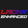 Los Angeles Cops & Robbers FiveM server icon