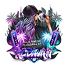 ⦉ ^ALDIWAN RP Server ⦊ - [ Discord.gg/DO1 ] FiveM server icon