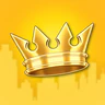 [FR/QC/BE] PRIME RP 👑 › FREE-ACCES › discord.gg/PrimeFA FiveM server icon