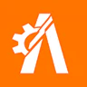NCD FiveM server icon