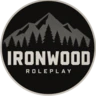 Ironwood Roleplay FiveM server icon
