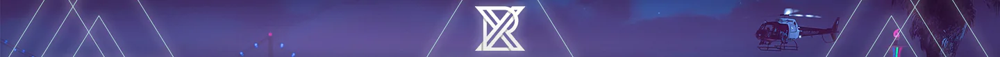 ROX RP | CZ/SK Roleplay FiveM server banner