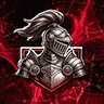 Revolution Public 2.6 FiveM server icon