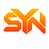 💻 Syntac 💻 <-> ⚙️ Scripts ⚙️ <-> 🚗 Vehicles 🚗 <-> 🌆 MLO's 🌆 FiveM server icon