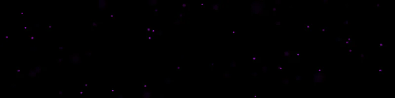 5 PUNTOS RP FiveM server banner