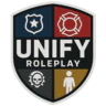 Unify Roleplay FiveM server icon