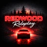 Redwood Roleplay! FiveM server icon