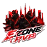 [VIETNAM] EZONE PVP | CHIẾM ĐÓNG | BĂNG ĐẢNG | PVP FiveM server icon