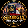 Georgia State Initiative FiveM server icon