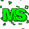 Cracked by CUMBUCA#8513 FiveM server icon