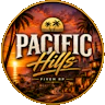 Pacific Hills | Roleplay FiveM server icon