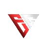 Local Test Server FiveM server icon